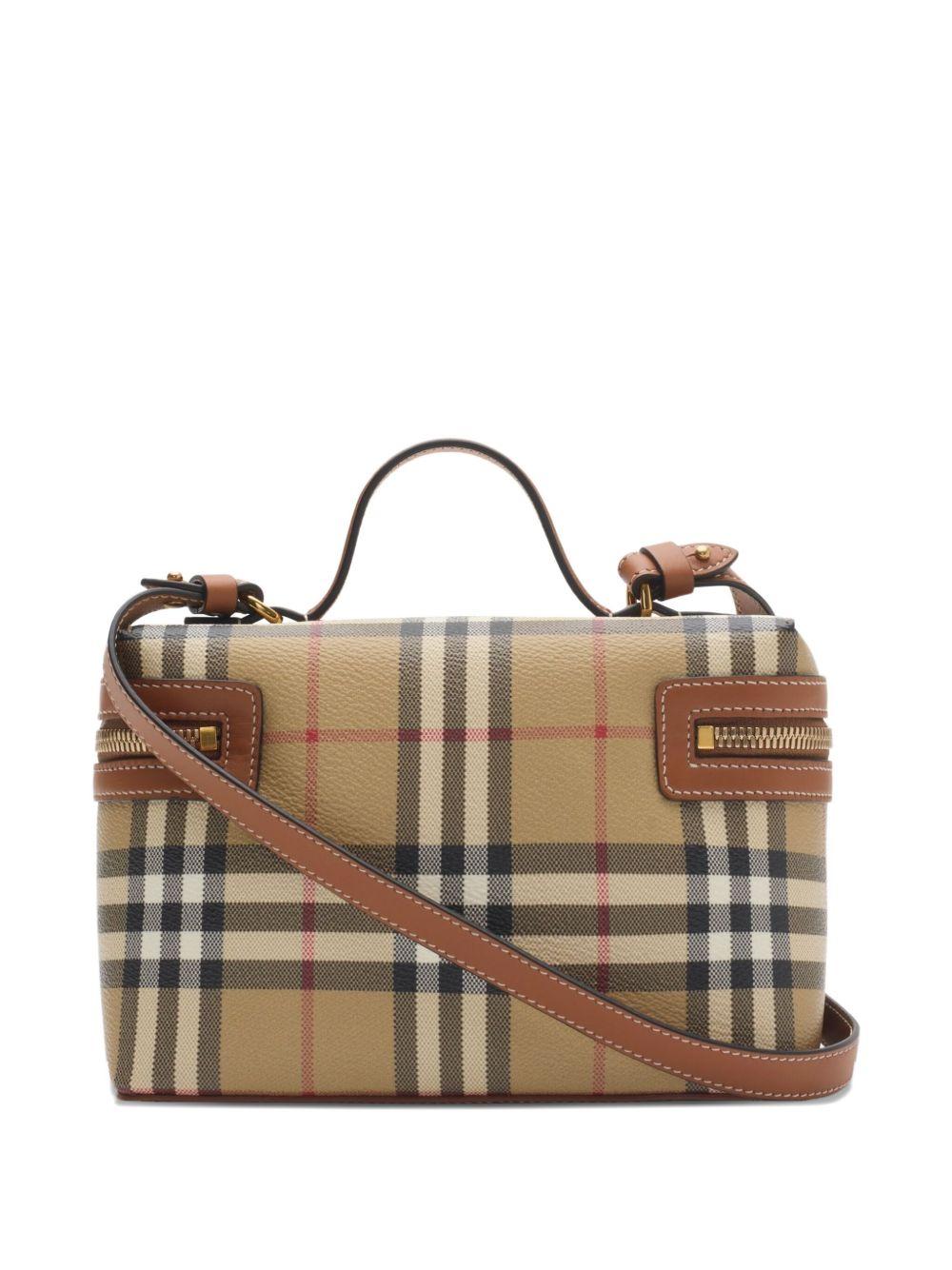  8120525 #A9534 BURBERRY 