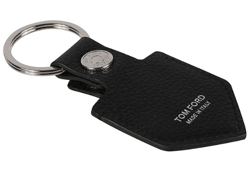 TOM FORD Y0375LCL158S1N001