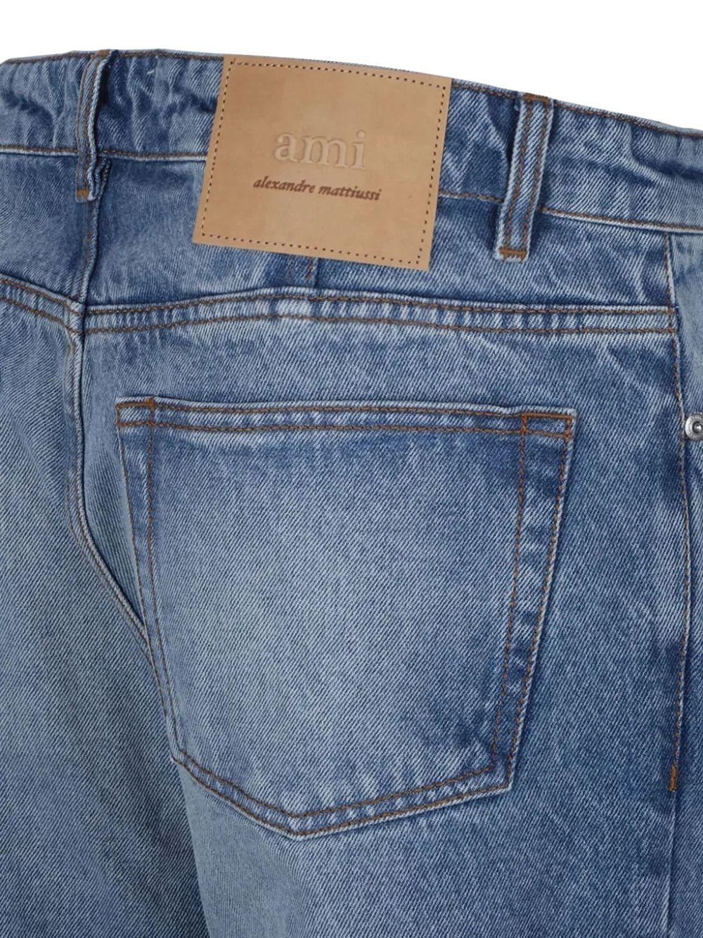  E25HTR103 DE0046480E25 AMI 