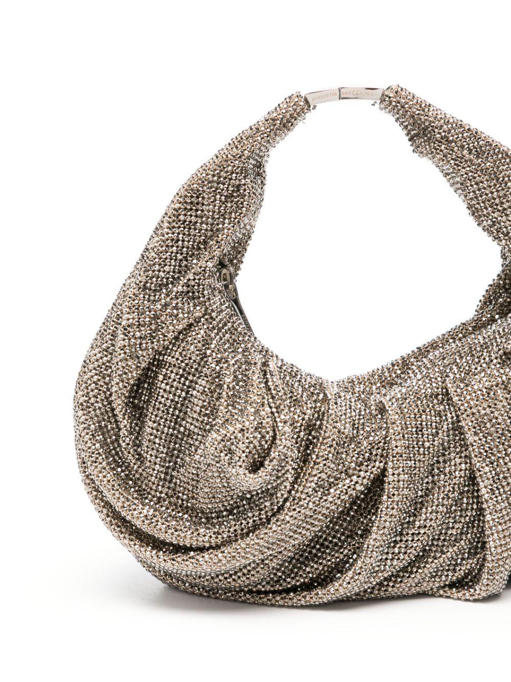 Bag Women YENNEFER FW24099062 BENEDETTA BRUZZICHES 