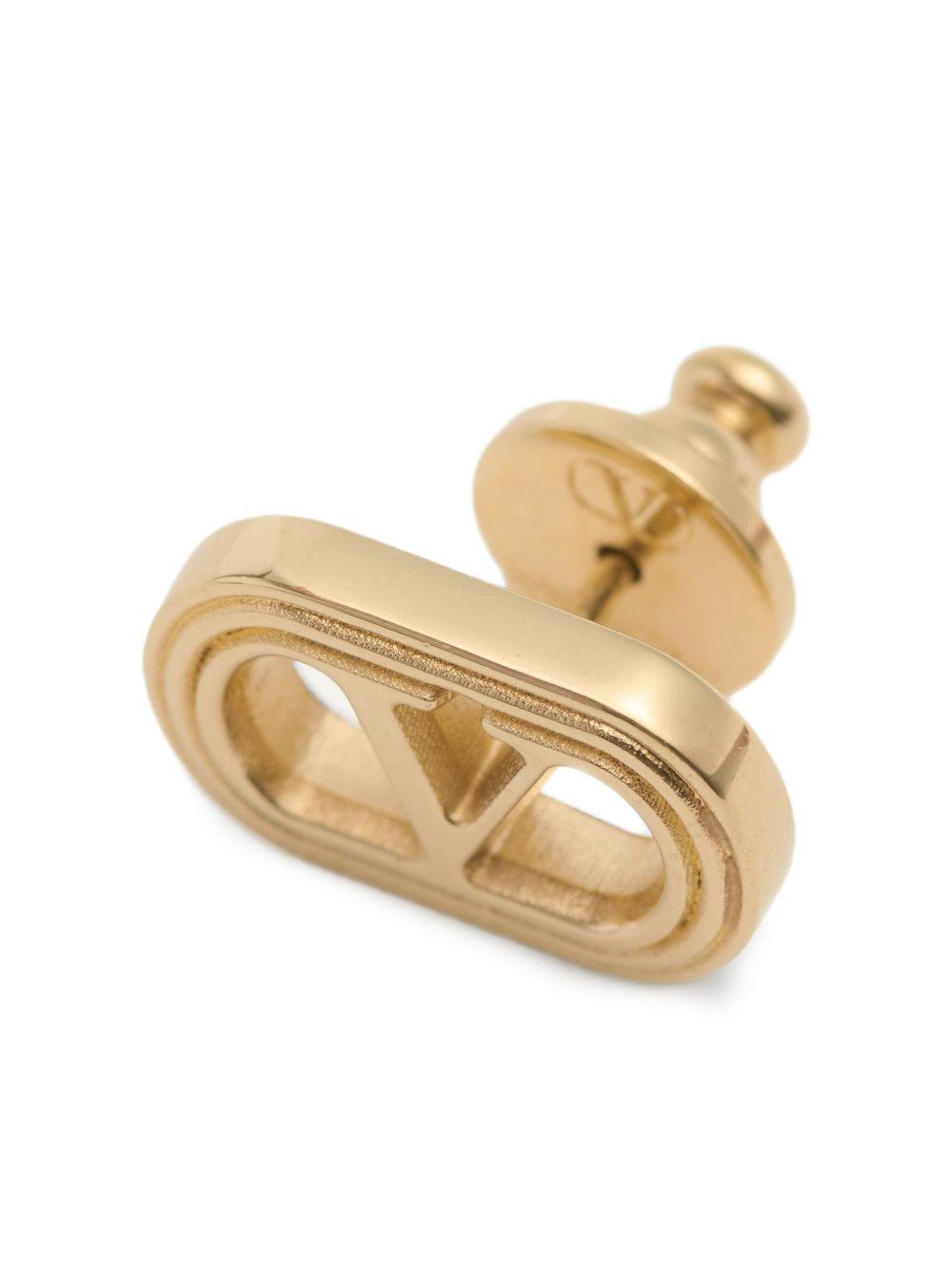  7W2J0Y80* METL01 VALENTINO 