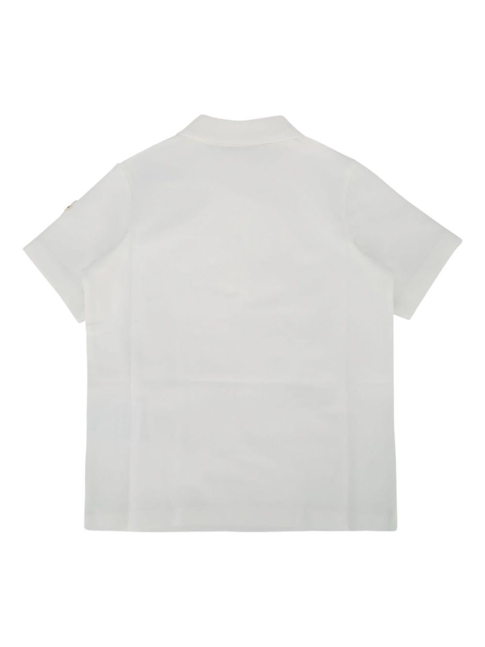  K19548A00009 89ALK034 MONCLER KID 