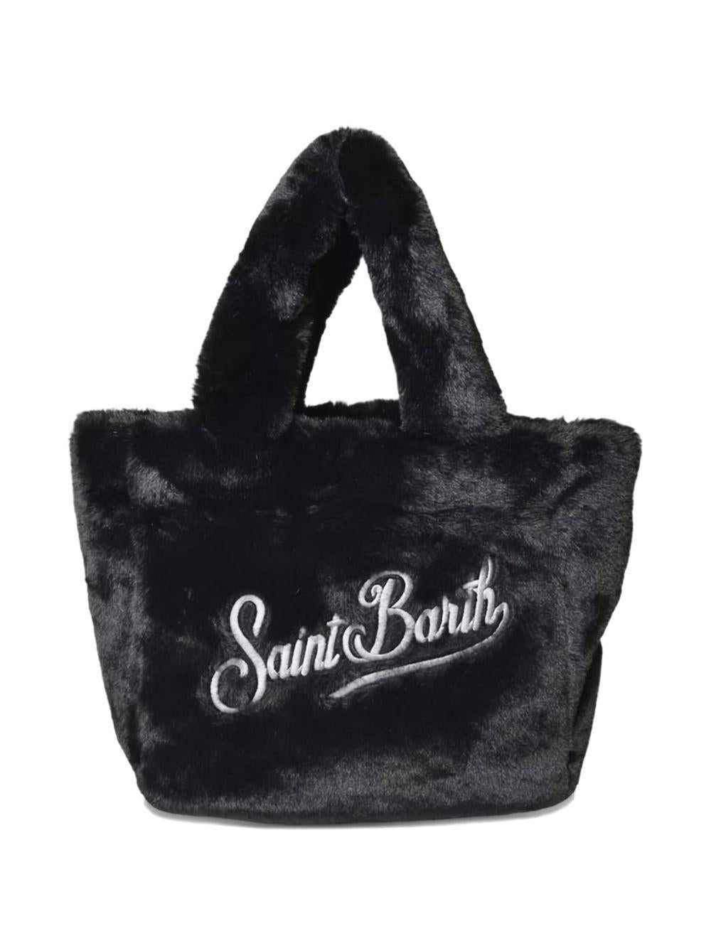  COL0033 00292I0015 SAINT BARTH 