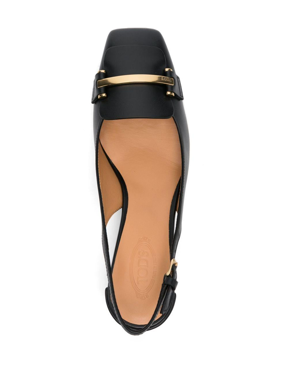 TODS XXW63L0JE10SMXB999