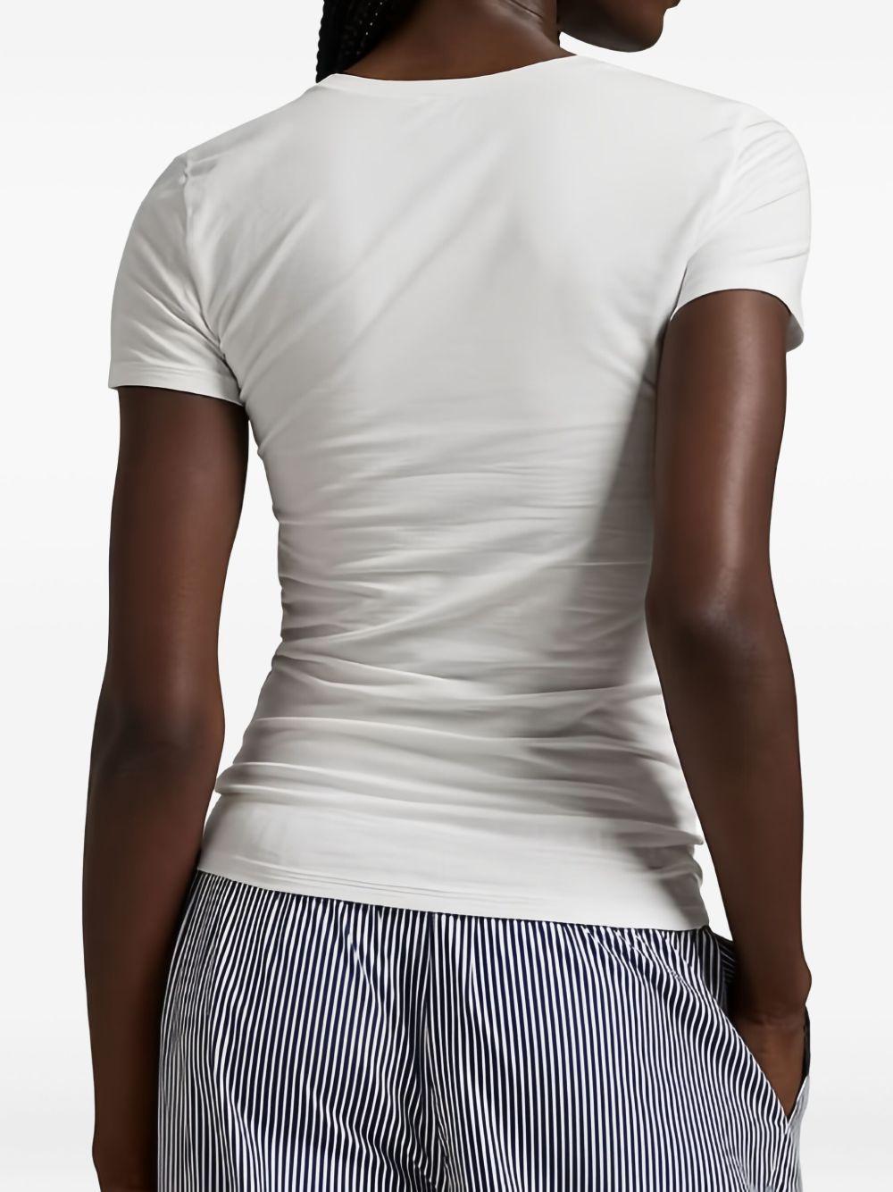  4P0486 #192 RALPH LAUREN 