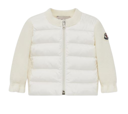  K29519B00003 M1131040 MONCLER KID 