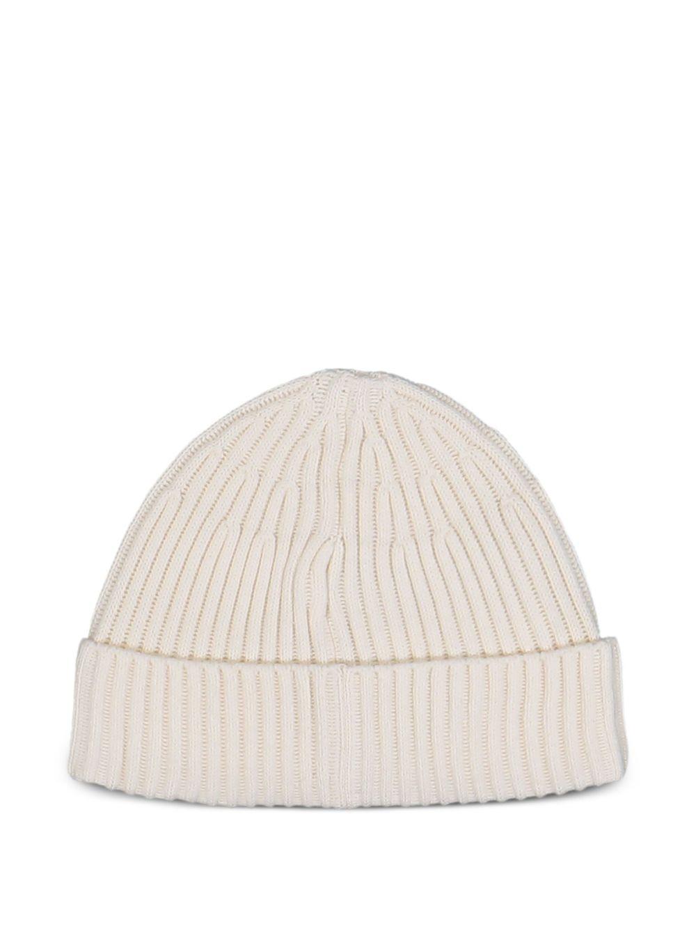  K2S15N100002 S00C3V0093 STONE ISLAND 