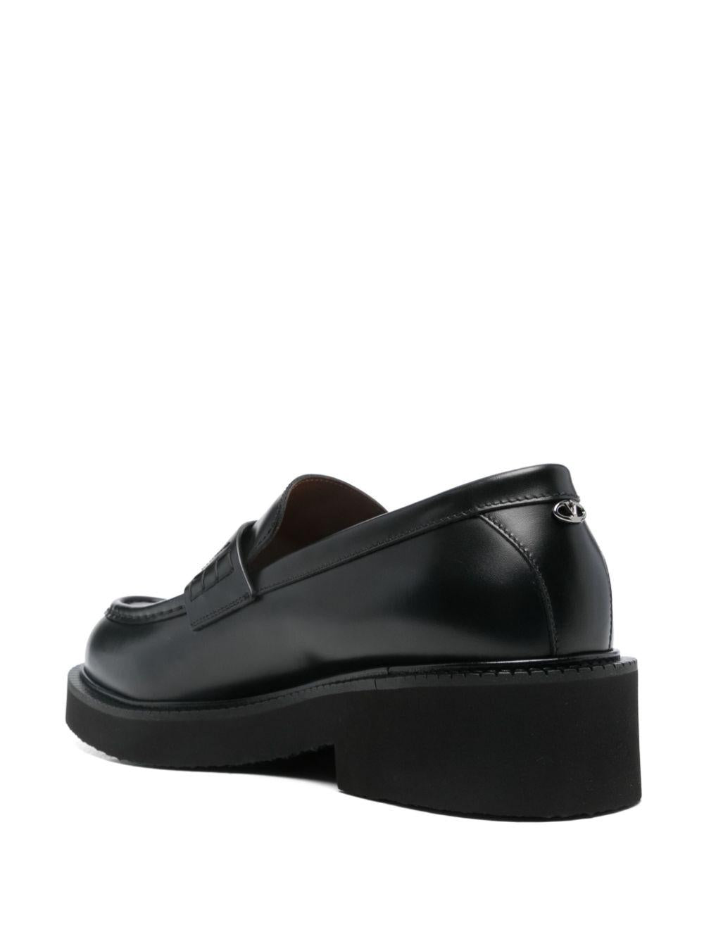 Shoes Men 5Y0S0I81SZH* #0NO VALENTINO 
