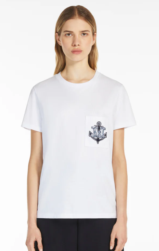  2511941031600 ACACIA007 MAX MARA 