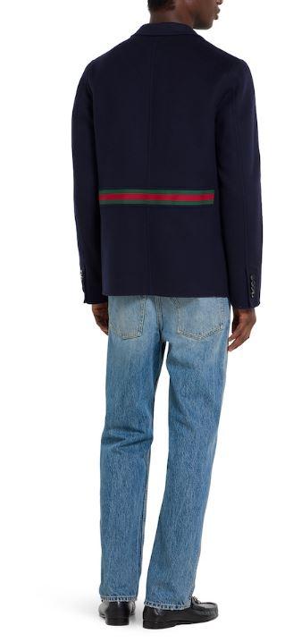  844629 XDDD24009 GUCCI 