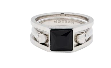  854604 J161B1112 ALEXANDER MCQUEEN 