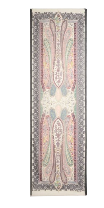  WATA0005 AKB89S9820 ETRO 