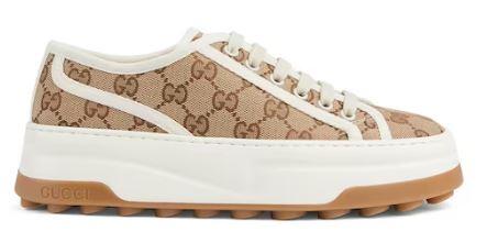 GUCCI 74676620Q209745