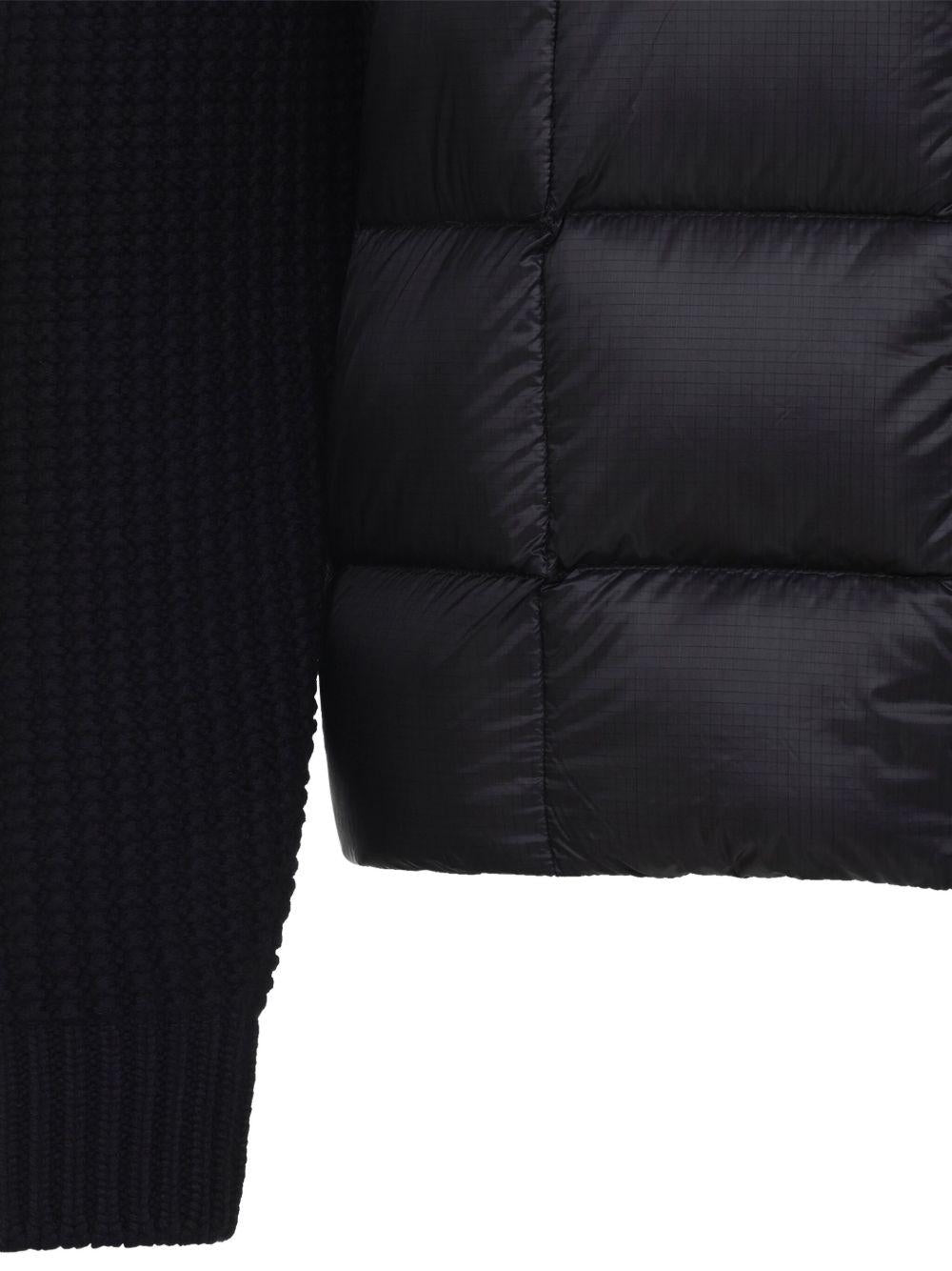  19CMKN185A 006390M999 CP COMPANY 