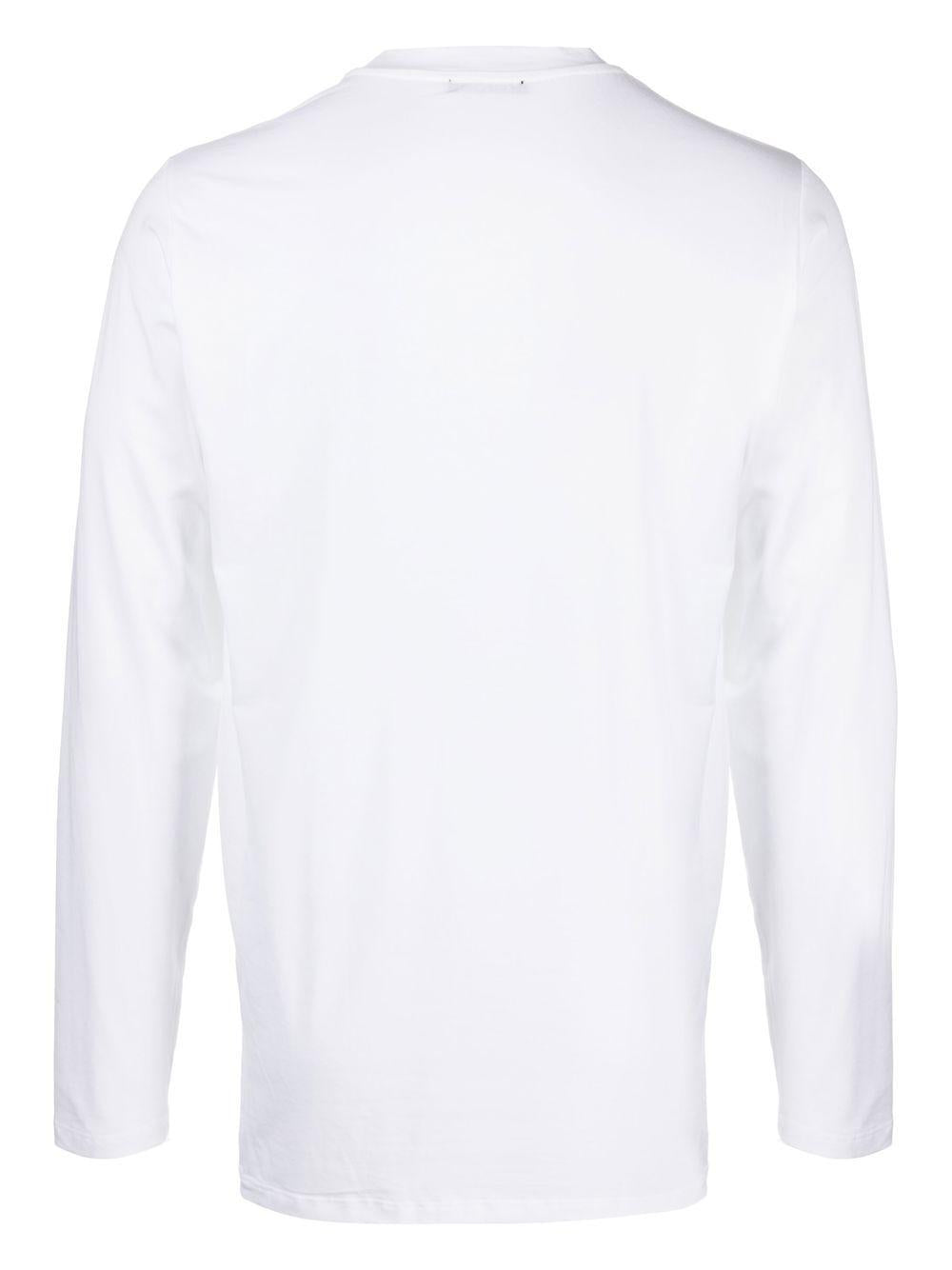  T4M141410 #100 TOM FORD 