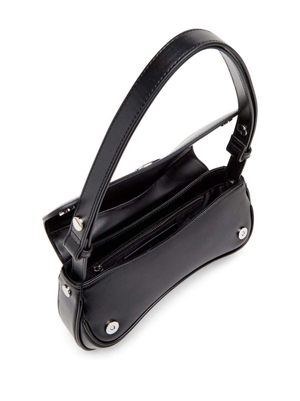 Bag Women X10202 PR227T8013 DIESEL 