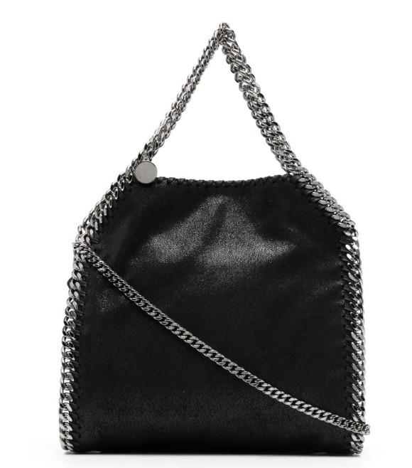  371223W9132 #1000 STELLA MCCARTNEY 