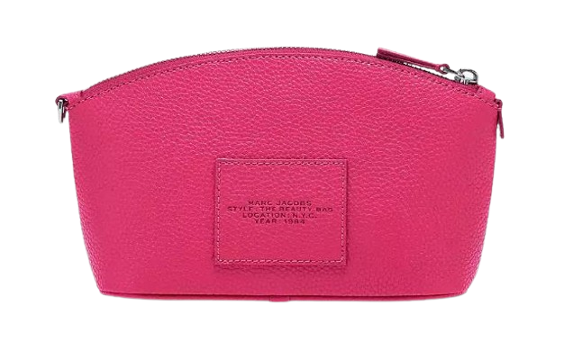  2R4SCP003S02 #688 MARC JACOBS 