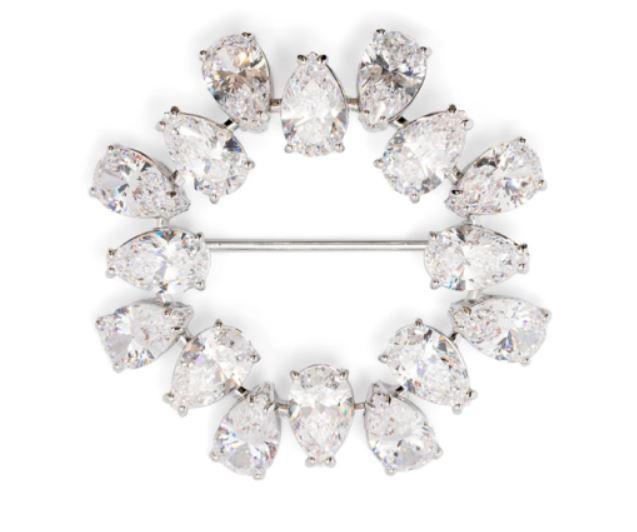  5714646  SWAROVSKI 