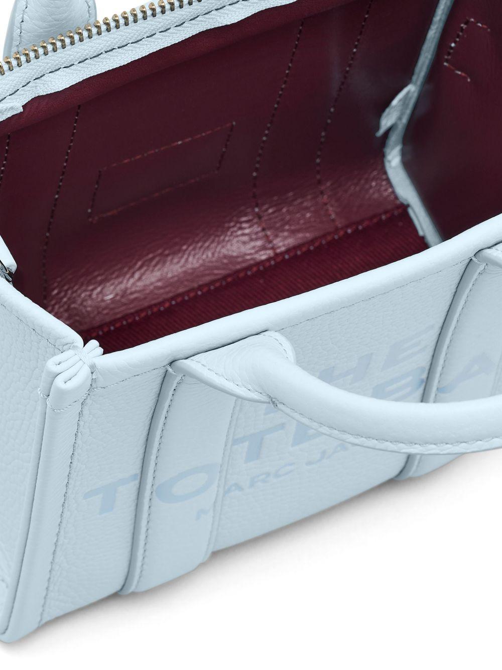  H053L01RE22 #465 MARC JACOBS 