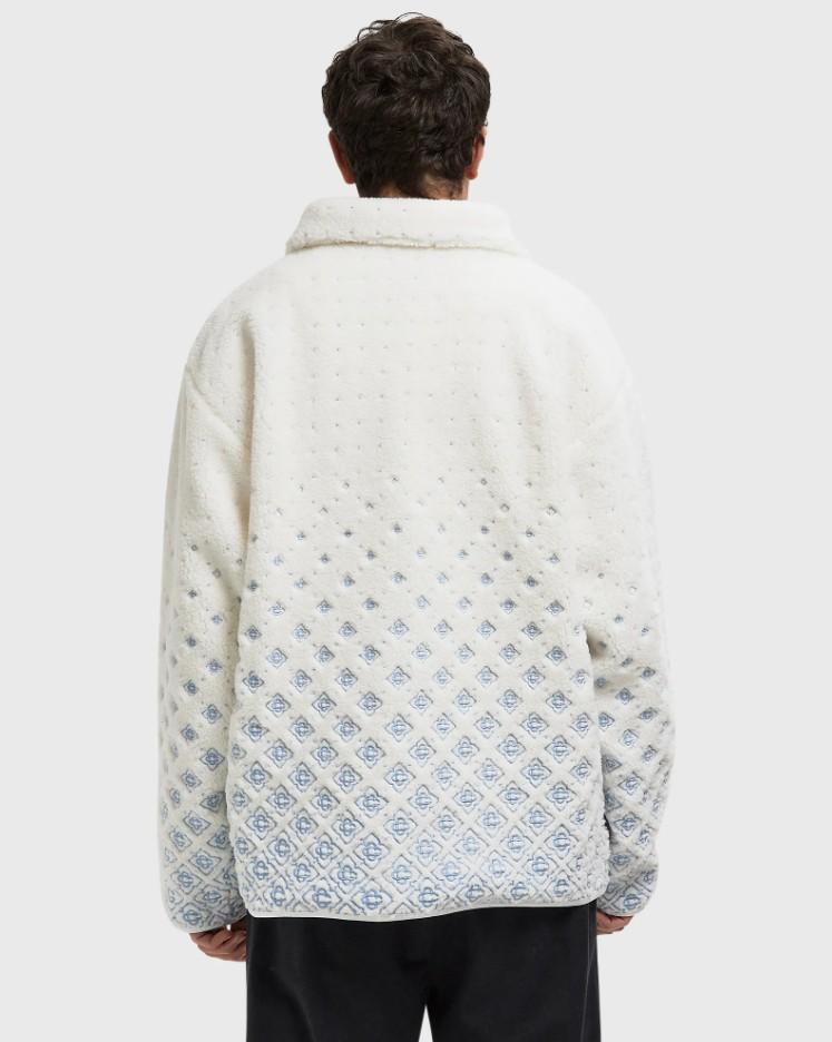  JK* 45201 CASABLANCA 