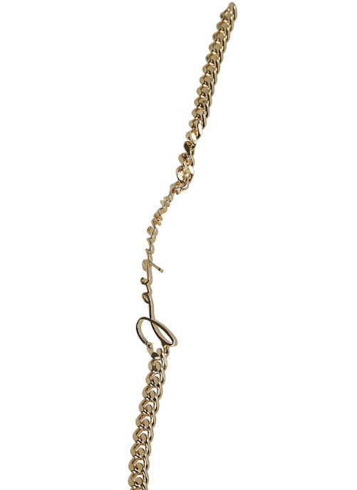  22H223JW332 5845280 JACQUEMUS 