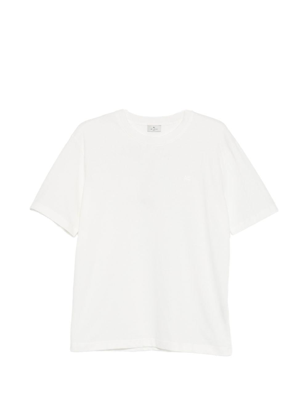  MRMA0002 AV906M0121 ETRO 