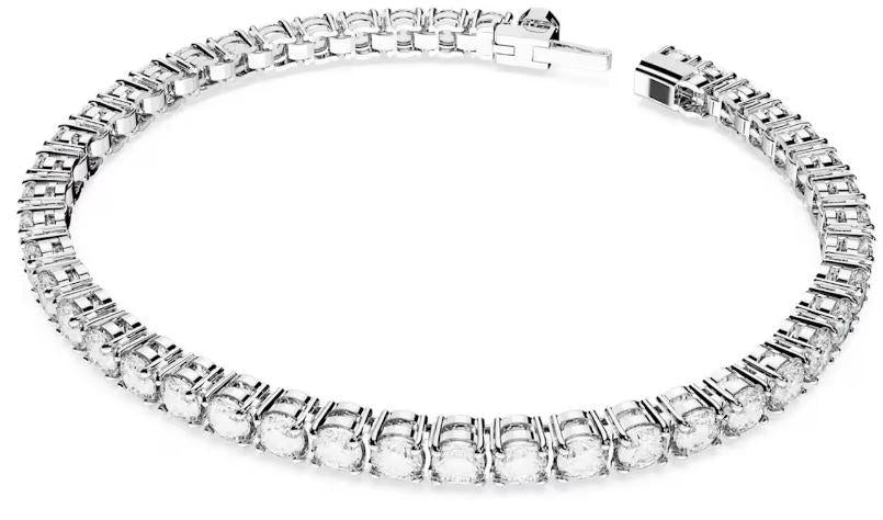  5648937  SWAROVSKI 