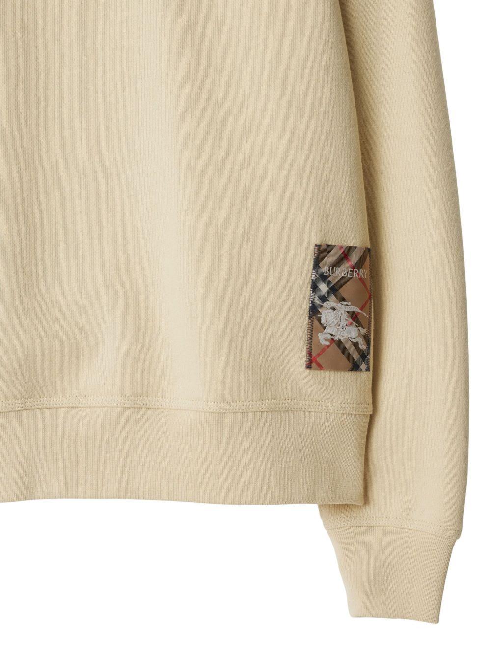  8103520 #C1740 BURBERRY 