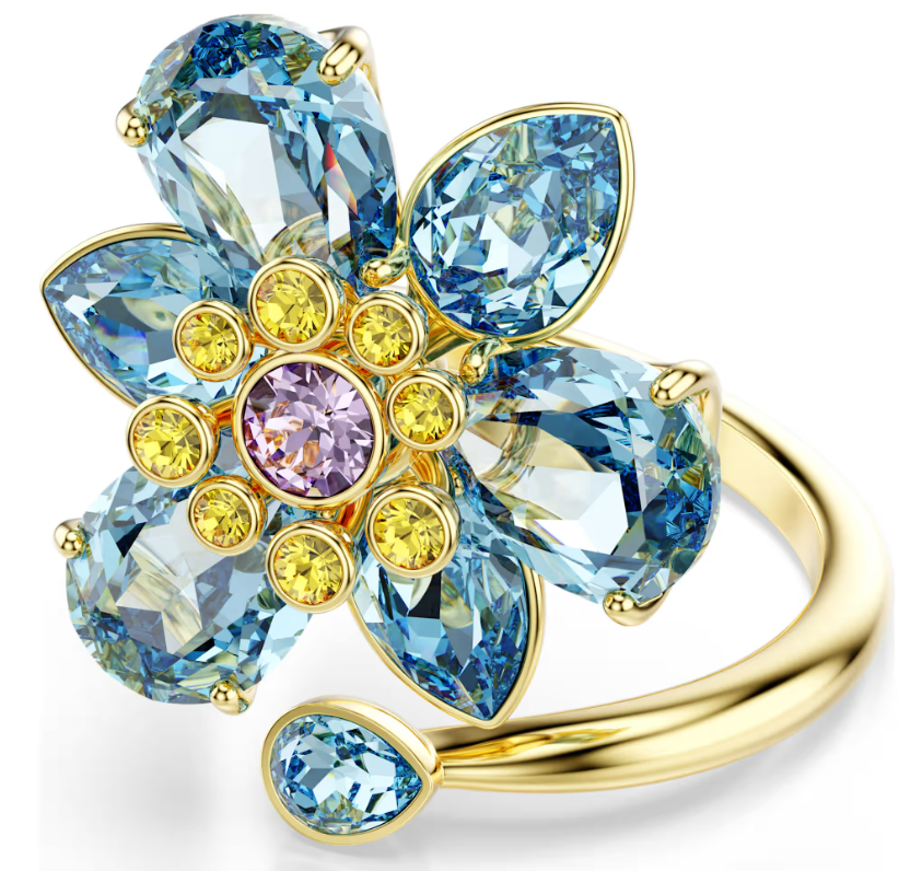  5709031  SWAROVSKI 