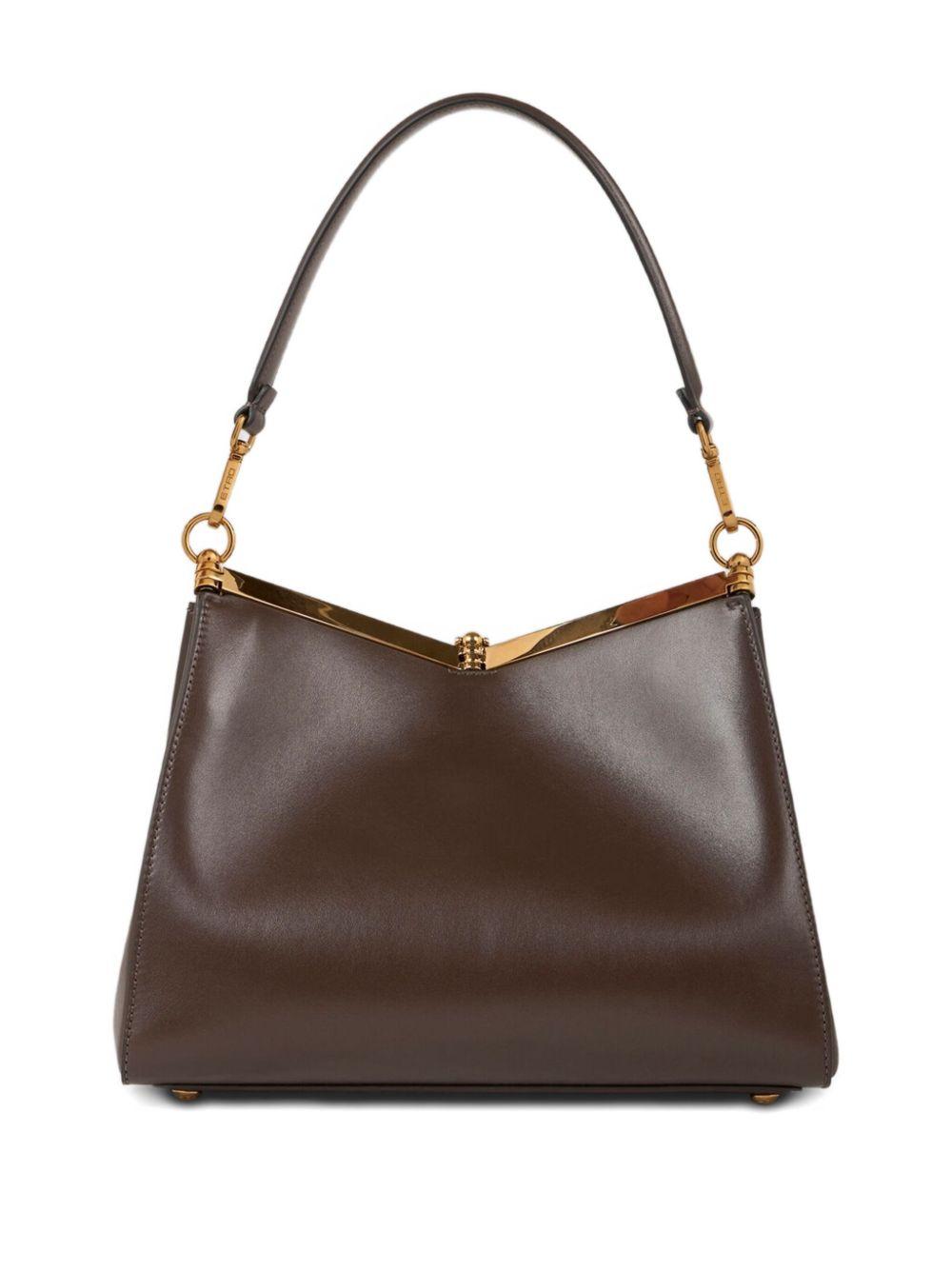  WP1B0002 AU022M0289 ETRO 