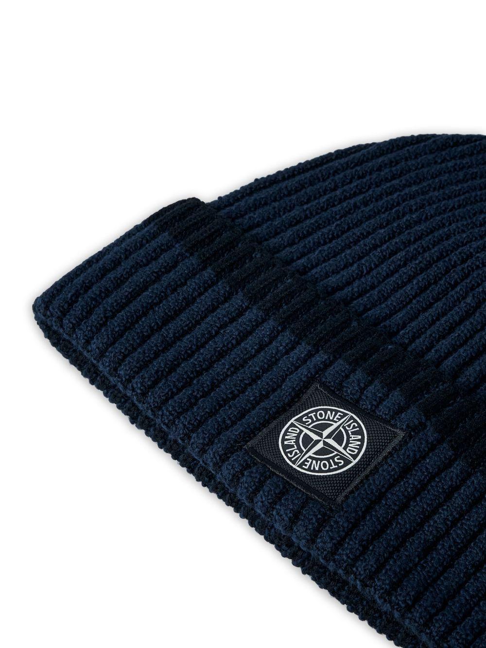  K2S15N100003 S00L8V0020 STONE ISLAND 