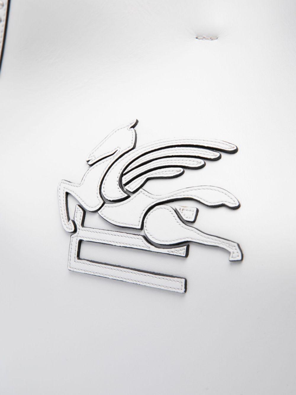  WP1D0028 AP264W1889 ETRO 