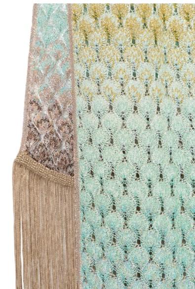 AS25SS0F BR0134S6154 MISSONI 