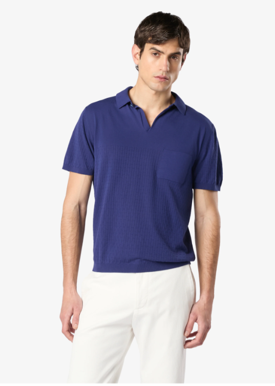  KP038* XG069B13 SEASE 