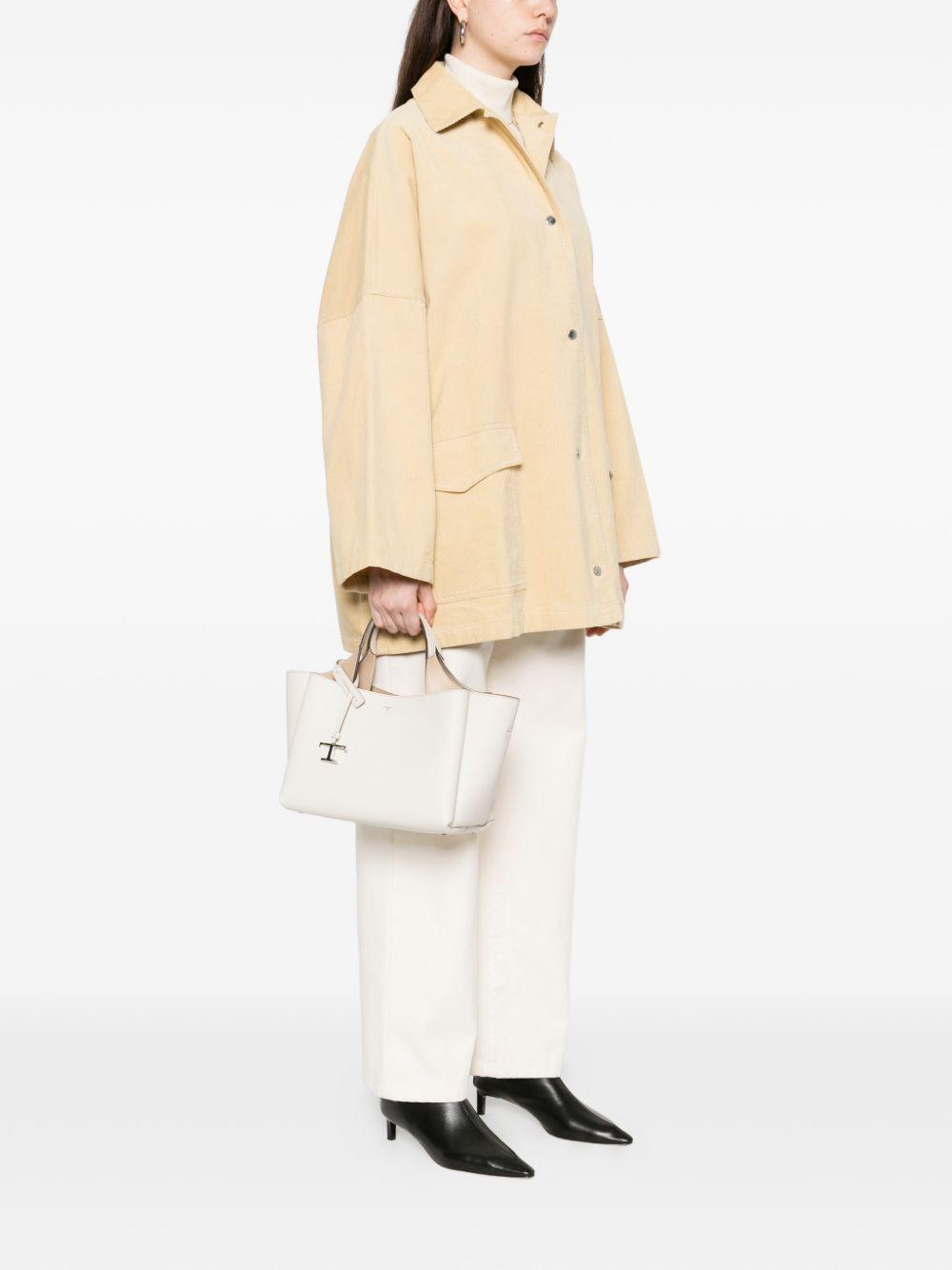  XBWAPAFL100 QRI1O92 TODS 