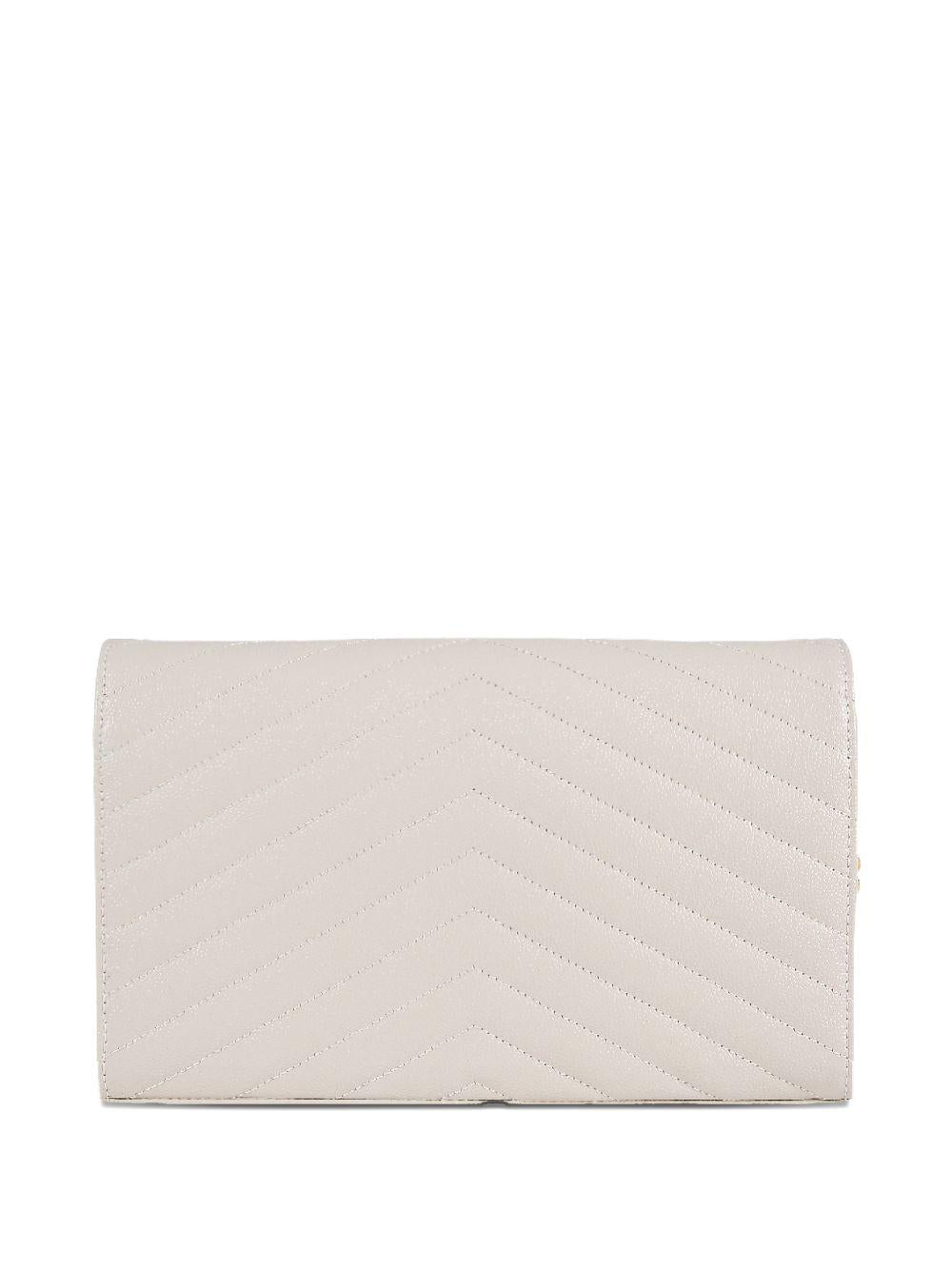  377828 BOW019207 SAINT LAURENT 