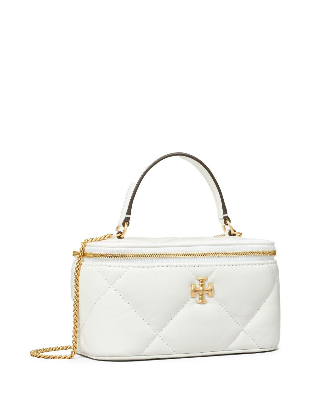  164986 #102 TORY BURCH 