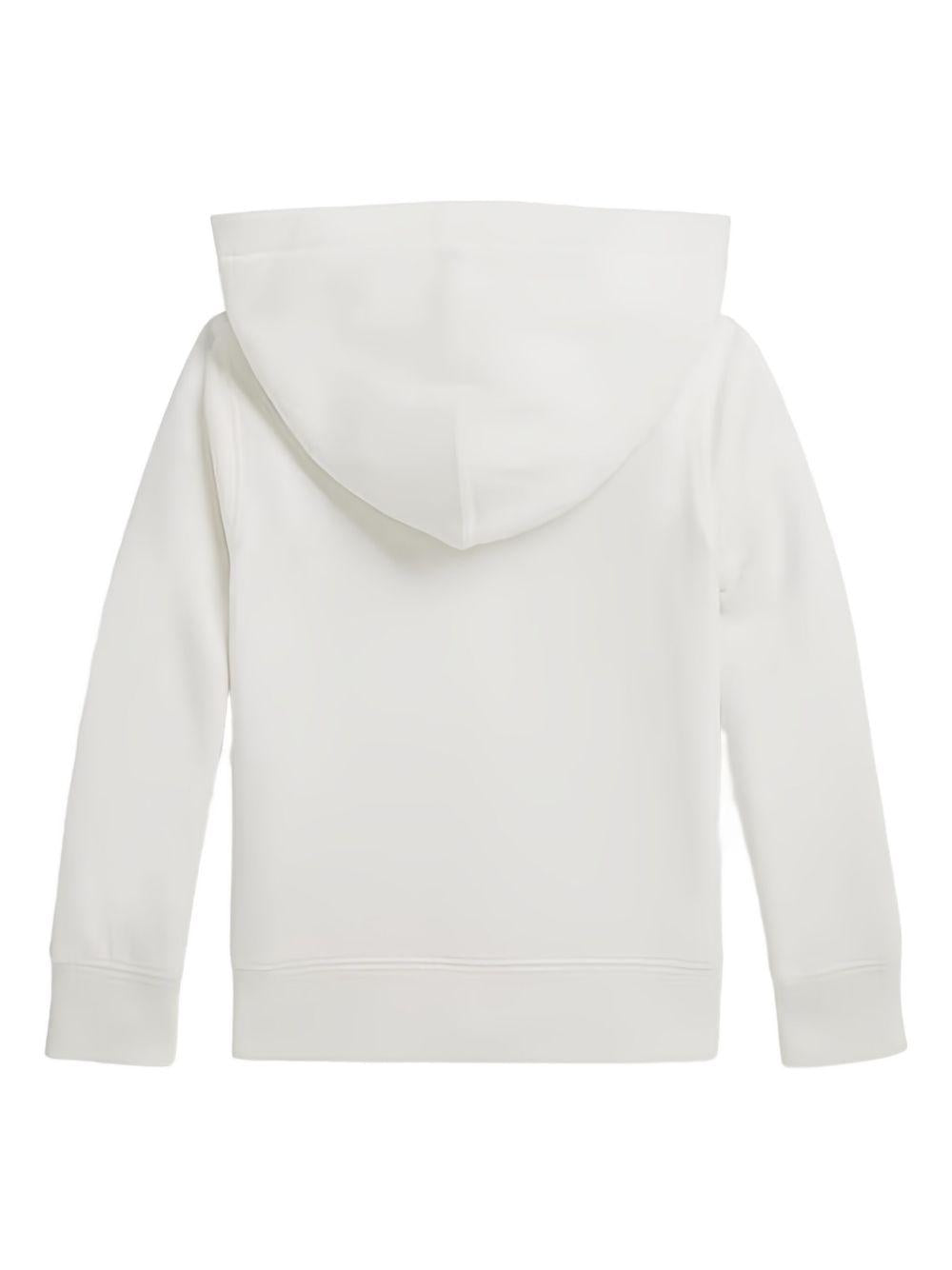  312833560048 #NEVIS RALPH LAUREN KID 