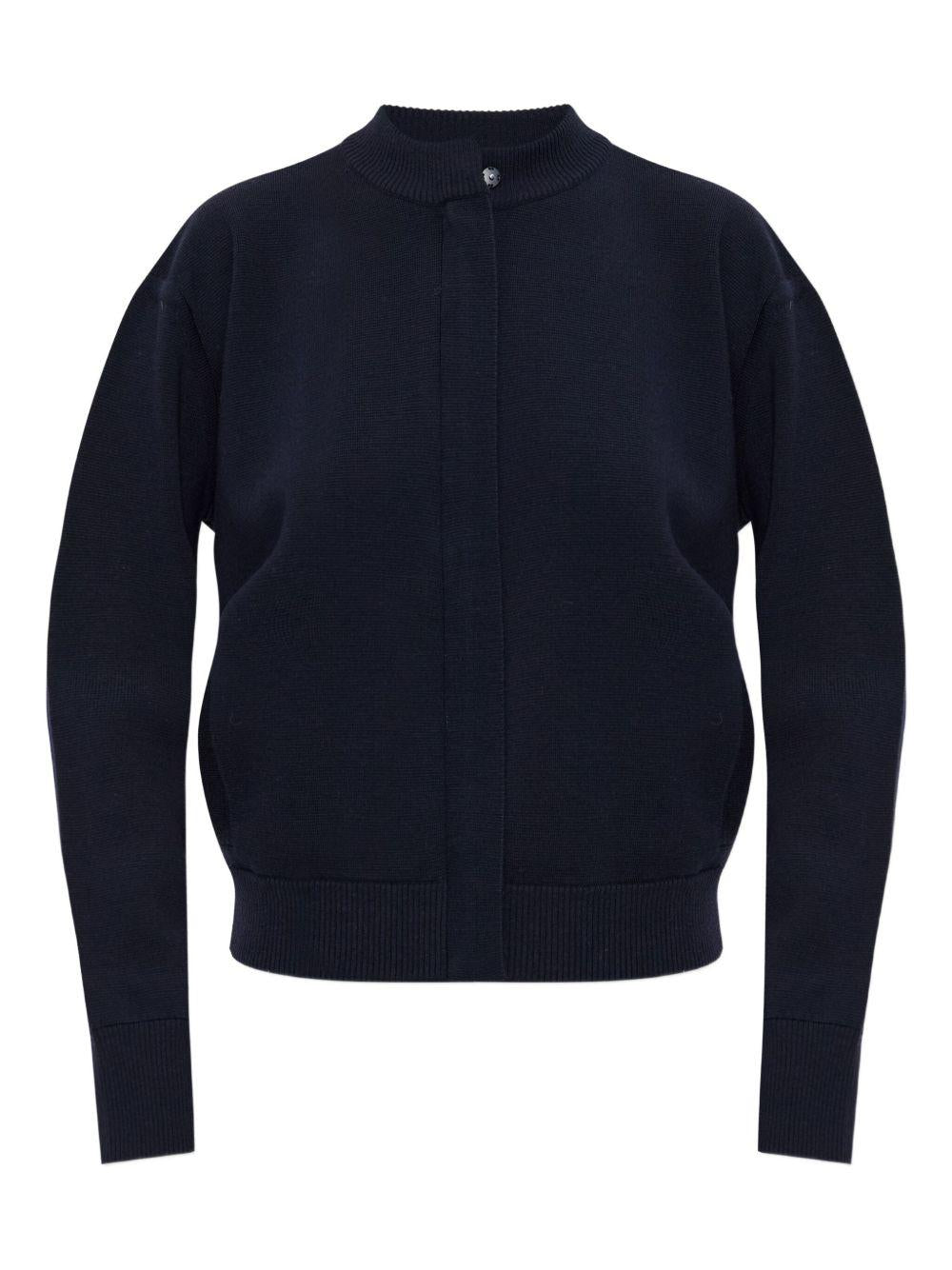  2521346022600 PELAGO003 MAX MARA 
