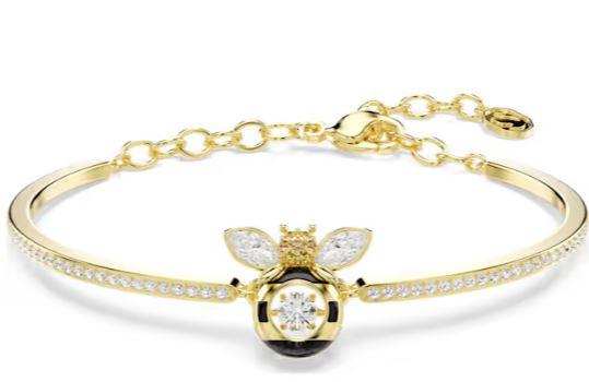  5742679  SWAROVSKI 