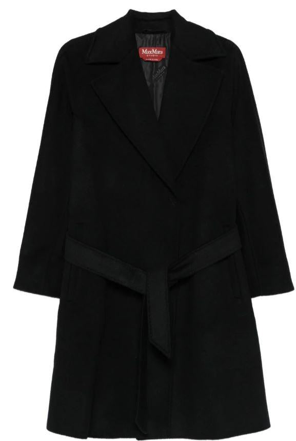  2526016091600 DRAVENNA013 MAX MARA 