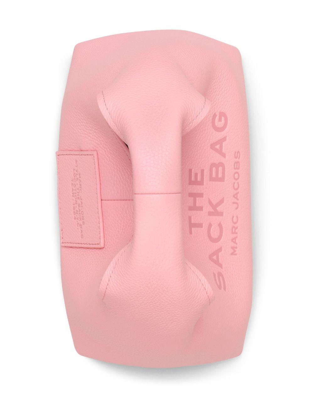  2F3HSH020H01 #669 MARC JACOBS 