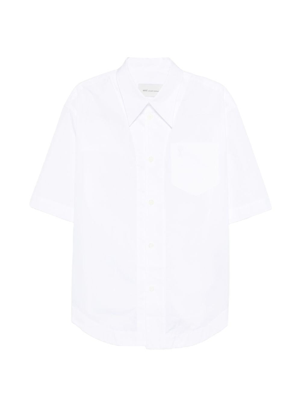  USH809 CO0063100 AMI 