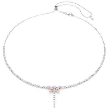  5737425  SWAROVSKI 