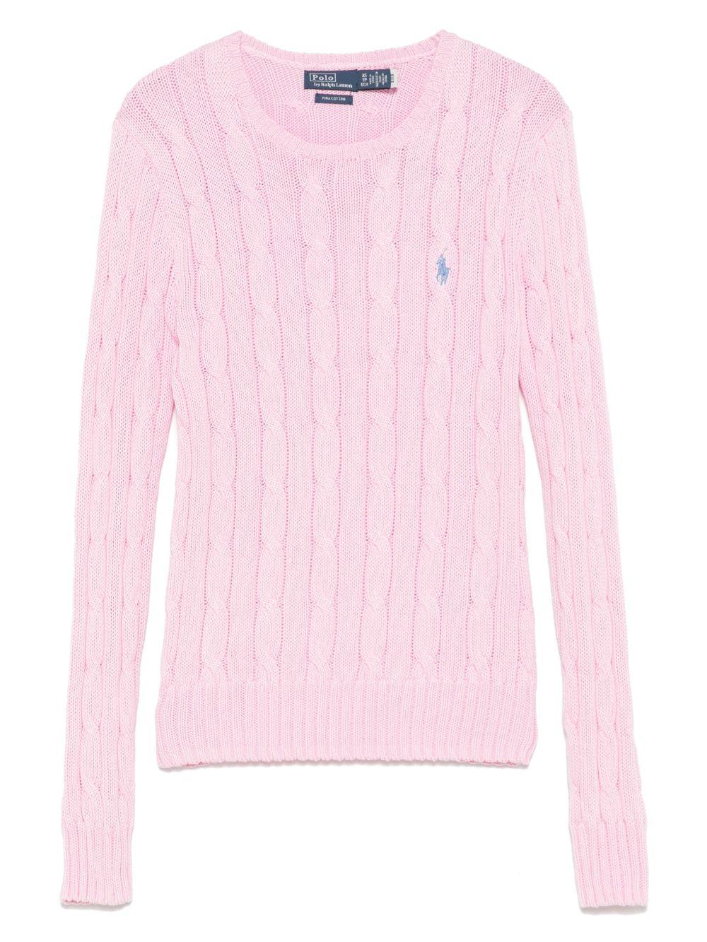  211971869010 #CARMEL PINK RALPH LAUREN 