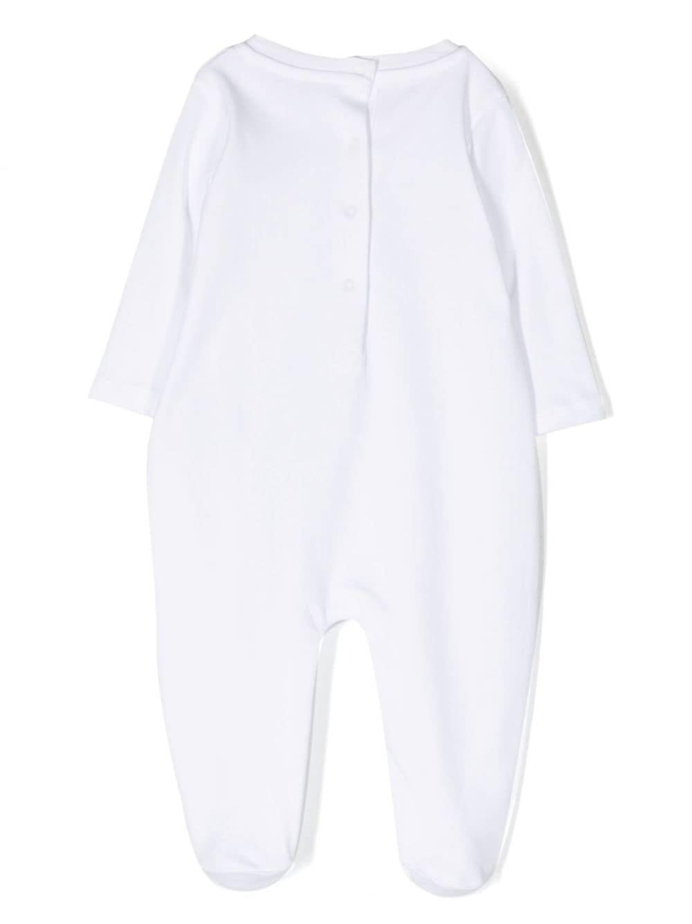 MONCLER KID 8P00003*8392EF07