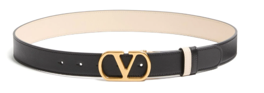  8W2T0SQ3IYR* #DVX VALENTINO 