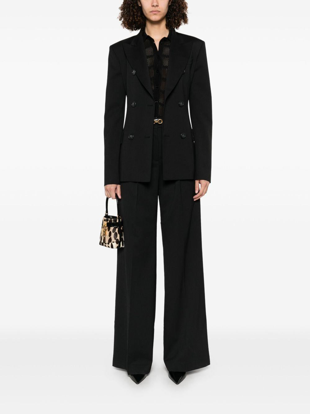  T170441A TNW050BLACK THE ANDAMANE 