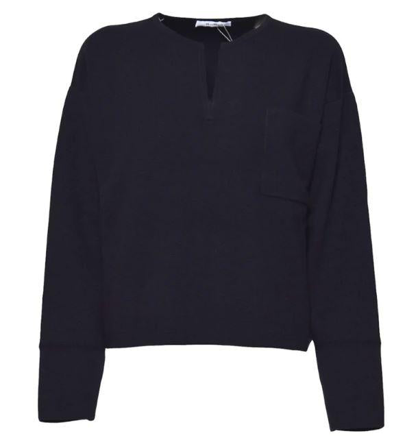  2521366192600 ZIBELLO003 MAX MARA 